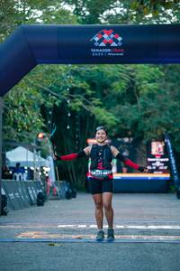 BIB: 
                            <button type="button" onclick="openModal(28023342)" class="btn btn-primary btn-sm float-right btn-popup" data-toggle="modal" data-target=".modal-high-quality">
                        <i class="fas fa-shopping-cart"></i> Add to Cart
                    </button>
                                            <button type="button" onclick="isThisMe(28023342, true)" class="btn btn-success btn-sm float-right btn-popup btn-isme hidden" data-toggle="tooltip" data-placement="bottom" title="นี่คือรูปของคุณใช่ไหม คลิกที่นี่เพื่อเอาเข้าอัลบั้ม">
                        <i class="fas fa-plus"></i> Add to album
                    </button>
                    <button type="button" onclick="isThisMe(28023342, false)" class="btn btn-warning btn-sm float-right btn-popup btn-isnotme hidden">
                        <i class="fas fa-ban"></i> Remove from album
                    </button>